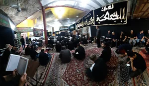 مسجد سنگبند