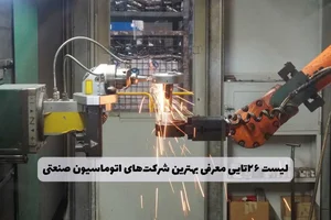 شرکت سیستم پرداز گیل