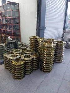 اتصالات ایران