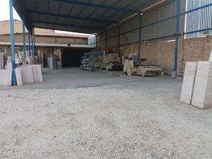 سنگبری زرین یک