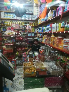 سوپرهایپر صاحبی