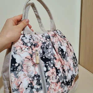 کیف شهناز 2