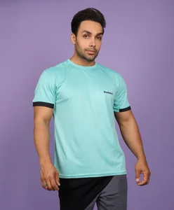فروشگاه ورزشی خانه ورزش 5