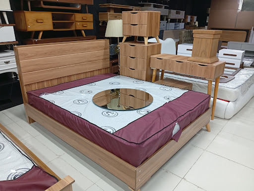 فروشگاه دیاموند قشم