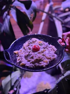 باغچه 4