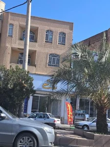 املاک شهر 2