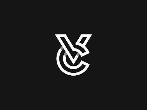 Viral store | فروشگاه ویرال
