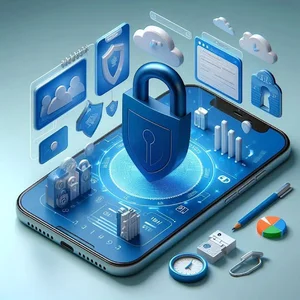 آژانس دیجیتال مارکتینگ وبرندینگ بین المللی رومیکا