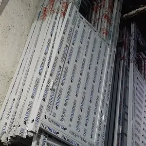 فروشگاه درب وحفاظ یلدا 5