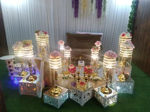 دفتر رسمی عقد و ازدواج شماره 172 رشت