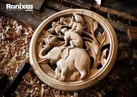 طراحی ساخت و نصب انواع کاشی سنتی و آینه