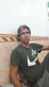 چاپخانه و کافی نت مهرداد کونانی
