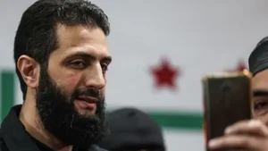 احمدلشنی