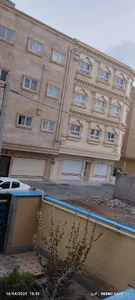 ساختمان آکام یک