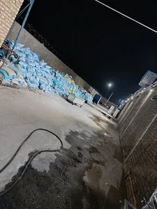 عشق آباد