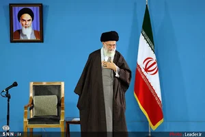 عکاسی عبادی (آیدین)