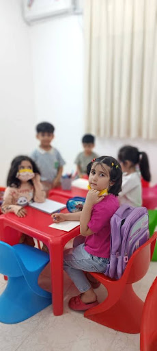 آکادمی تخصصی شطرنج هادی و هما