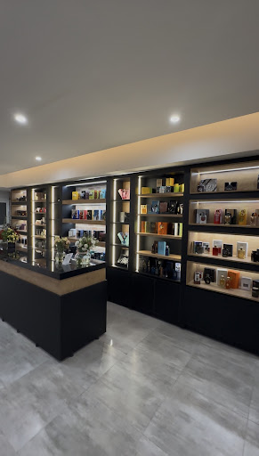 گالری عطر ۲۰۲