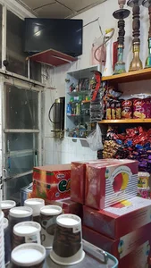 دخانیات سلطانی