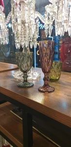 تشریفات مجالس چهارباغ 3