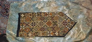 مغازه برادان حقیقی زاده