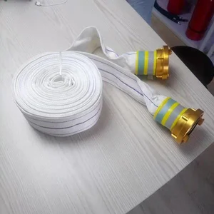 هیدروشیلنگ پایتخت