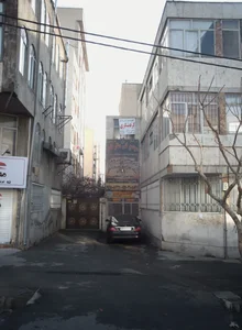 اتومکانیک برق خودرو 2