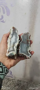 Sam stone art(گالری هنر سنگ سام)