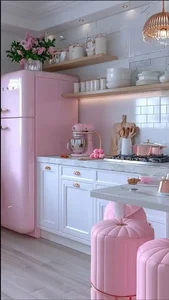 کابینت‌سازی و نجاری چوبی در صادقیه 3
