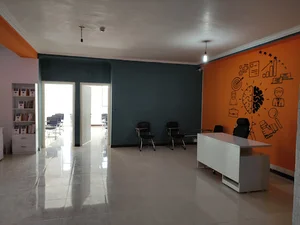 موسسه علمی آموزشی مدرسه مهارت
