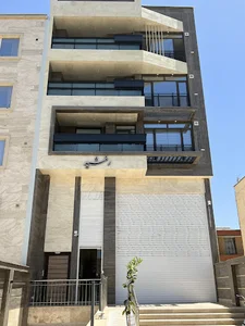 شرکت رخشید