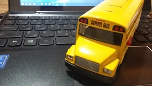rahyar transport