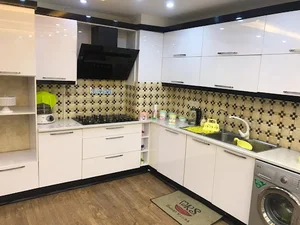 دکوراسیون الماس