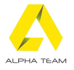 تیم مشاور پزشکی - ورزشی آلفا