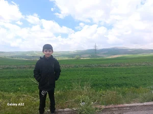 دانشگاه آزاد اسلامی