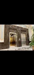شرکت آسان صاعد پویا 2