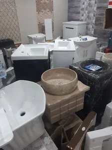 فروشگاه کاشی سرامیک ساسانپور