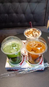 آبمیوه سجاد 3