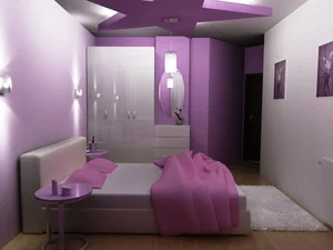 نقاشی ساختمان نمونه 1
