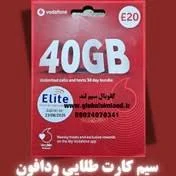 لیست قیمت سیم کارت بین المللی، ۱۴ اردیبهشت | ترب