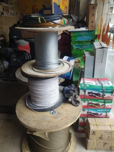 آسانسور پایدار