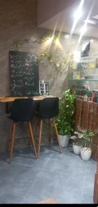 کافه سیبیلو 3