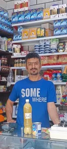 اسنپ مارکت ۲ 5