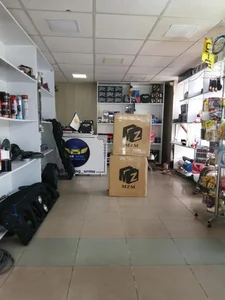 CarKing 5