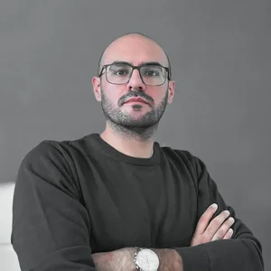 تعمیر دوچرخه چرخ گر 4