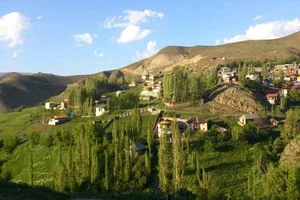 رستوران پردیس