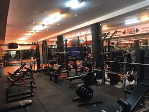 باشگاه توسن ثانی