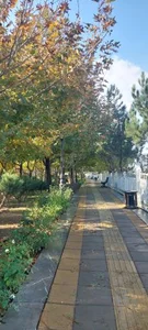 بوستان باغستان 3