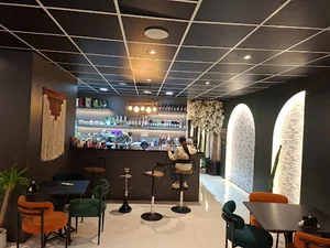 سیتی کلاب-city club