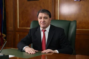 Джамия Шаабка